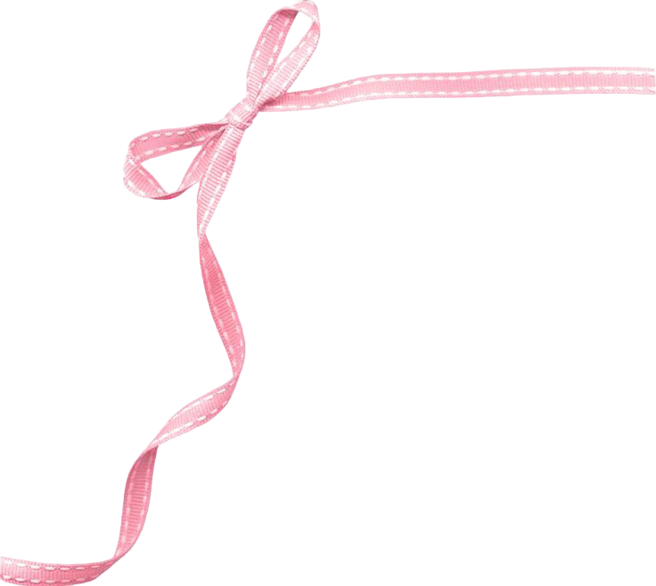 bow