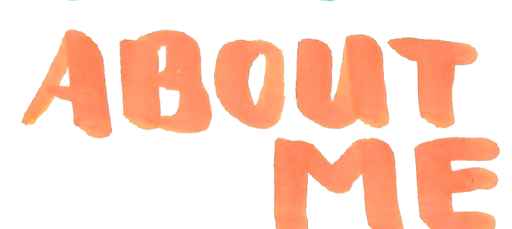 about me